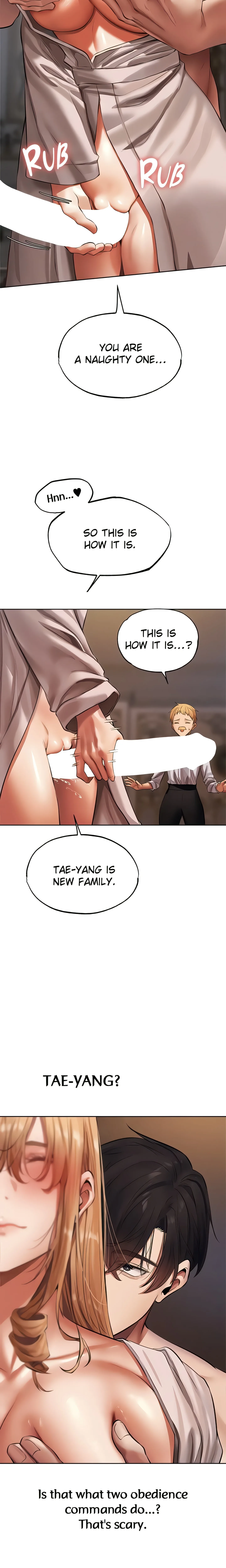 Chapter 37, page 20
