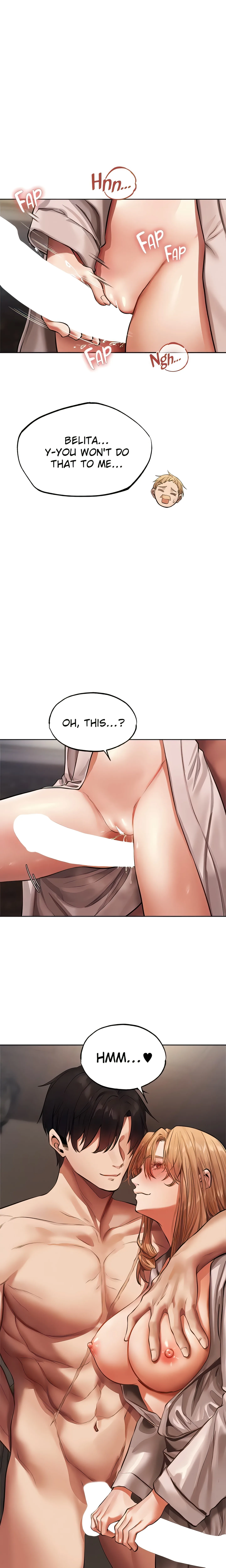 Chapter 37, page 21