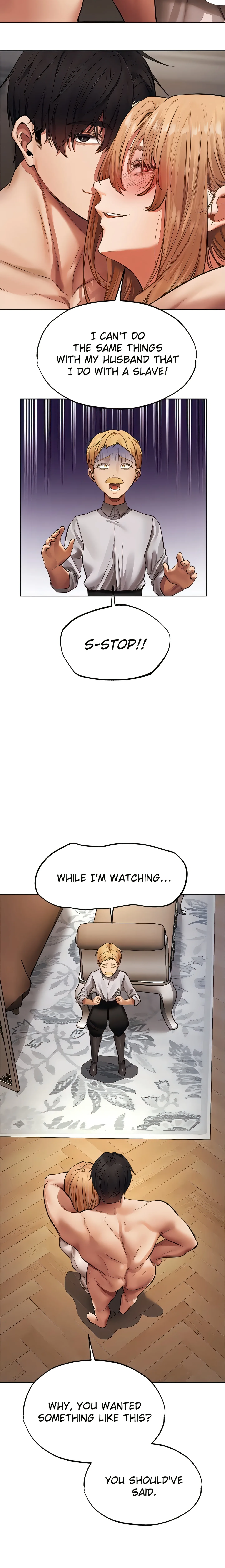 Chapter 37, page 22
