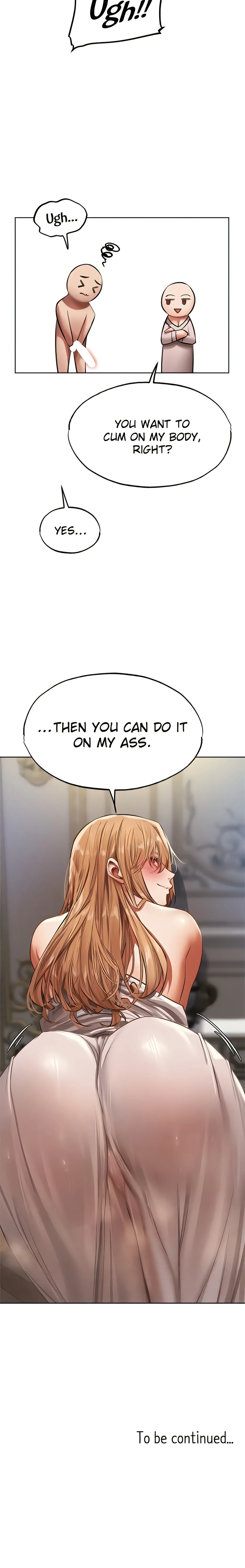 Chapter 37, page 26