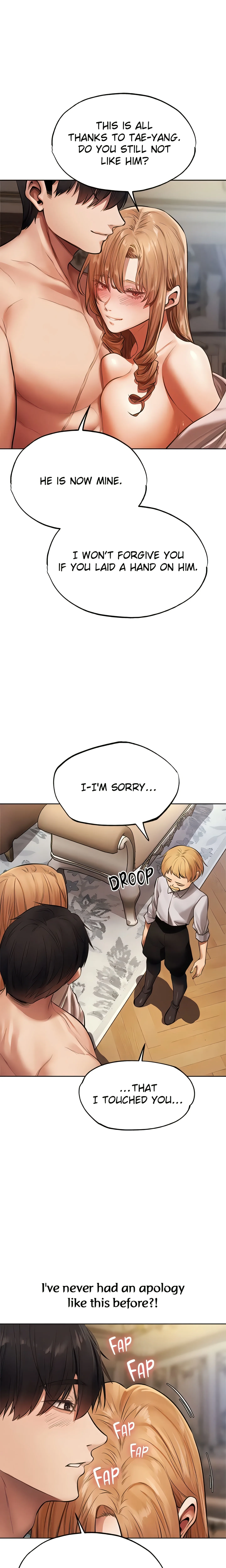 Chapter 38, page 1