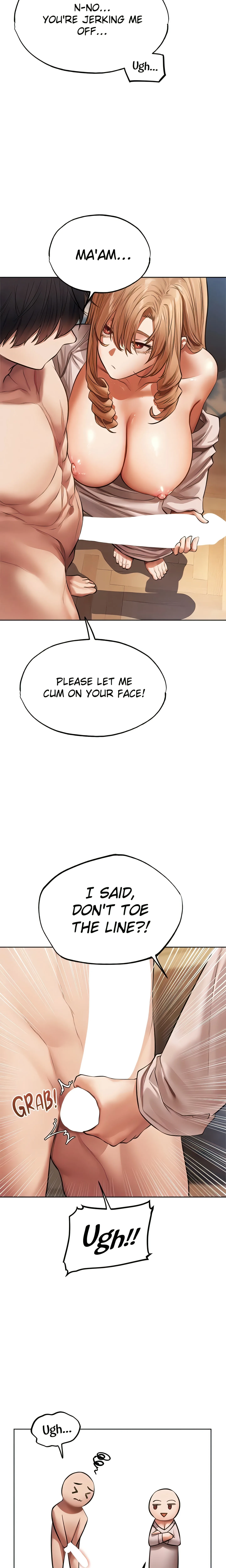 Chapter 38, page 2