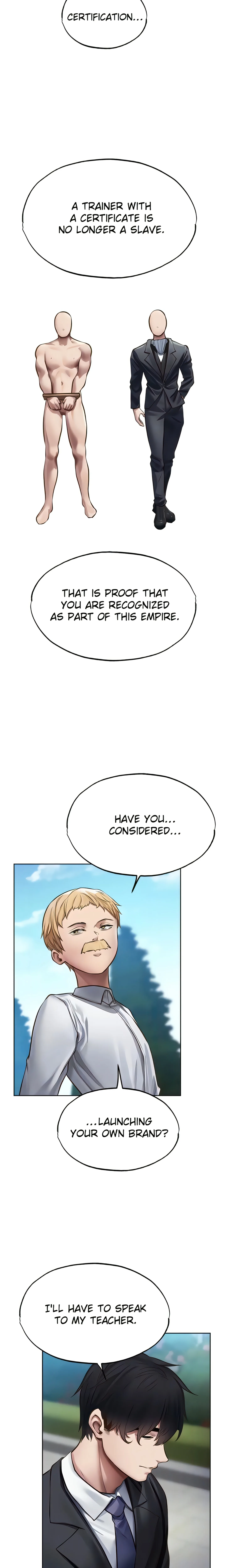 Chapter 38, page 9