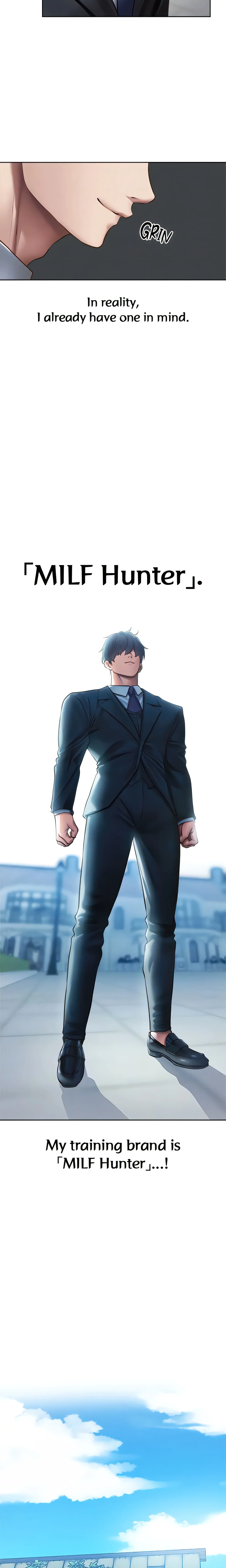 Chapter 38, page 10