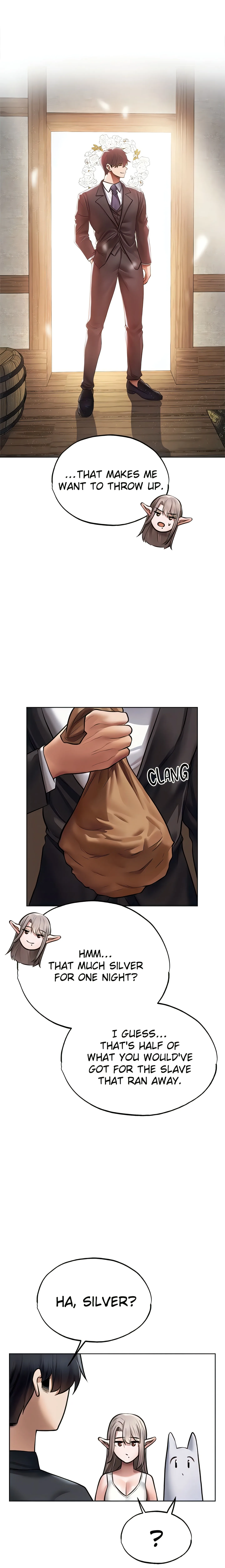 Chapter 38, page 12
