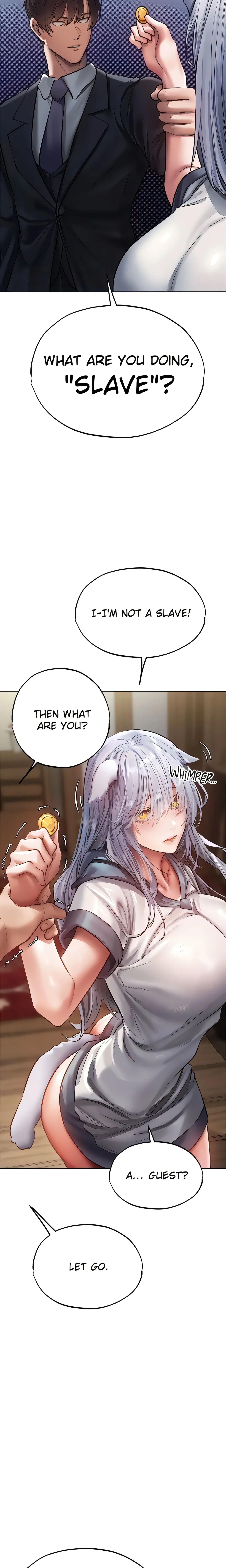 Chapter 38, page 14