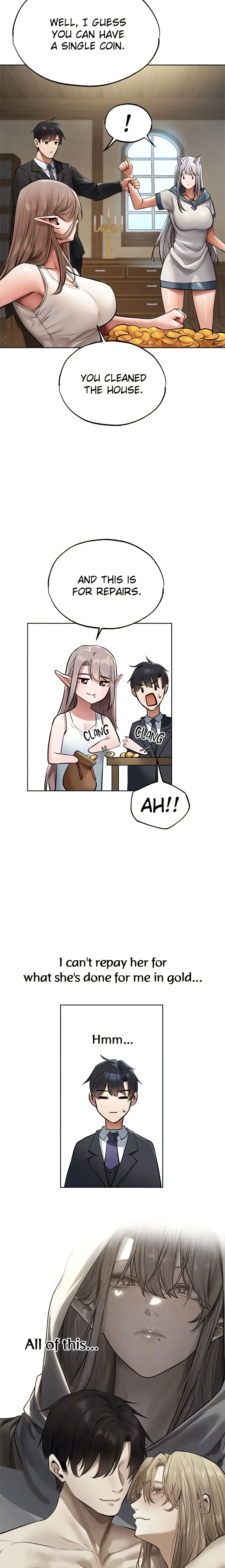 Chapter 38, page 15