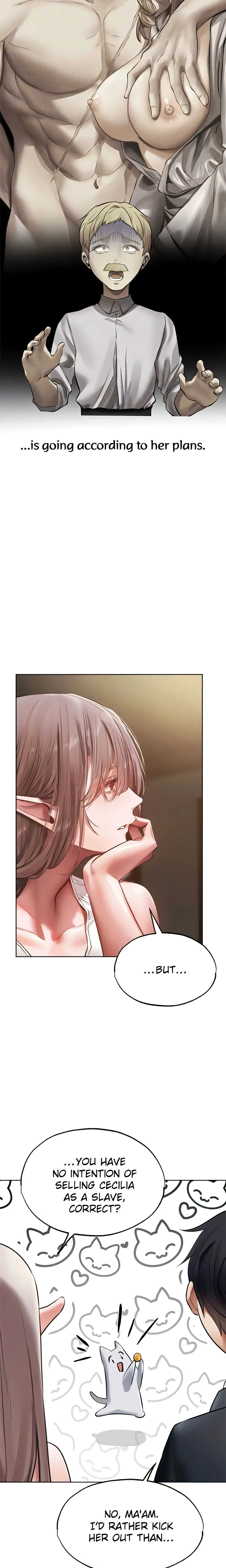 Chapter 38, page 16