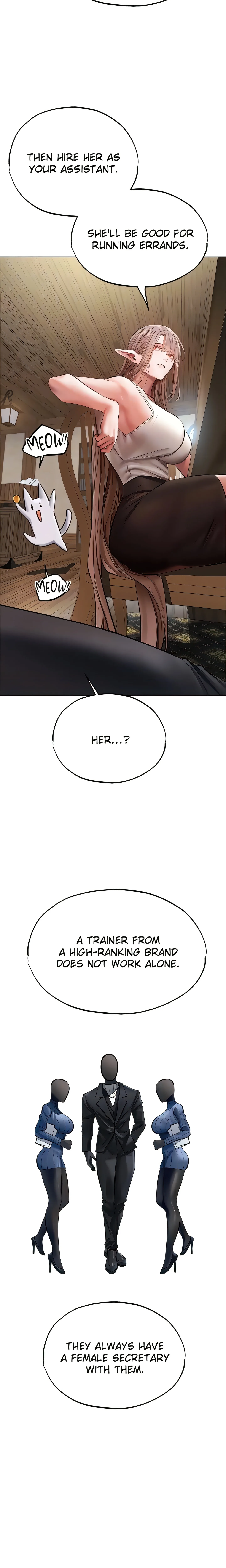 Chapter 38, page 17