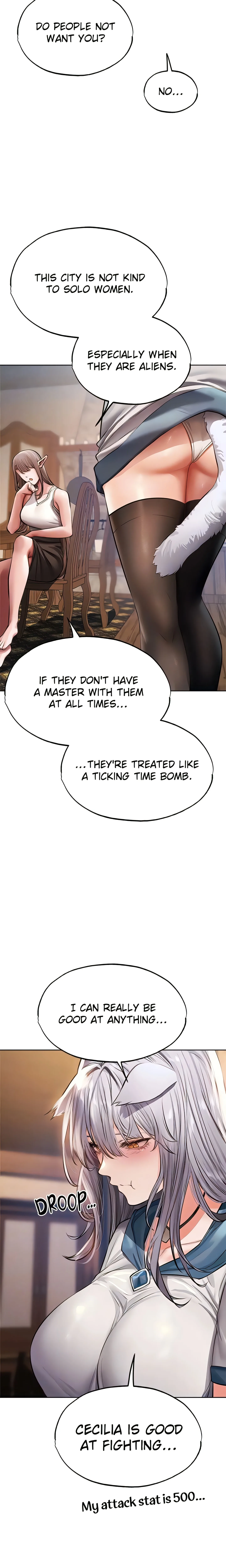 Chapter 38, page 19