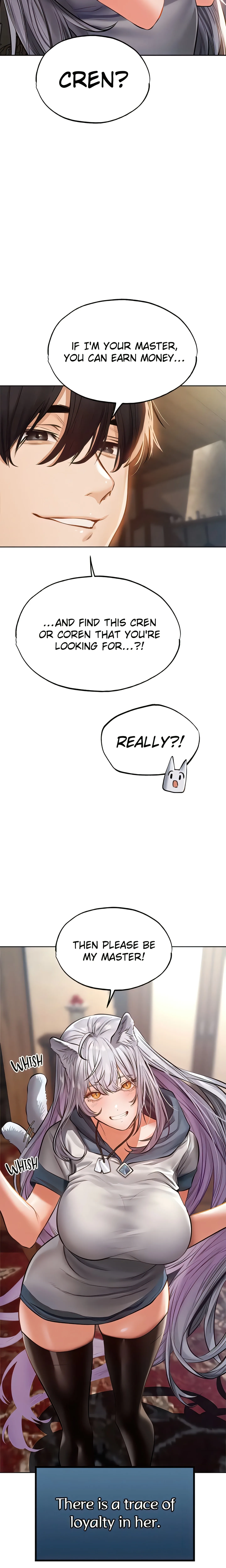 Chapter 38, page 21