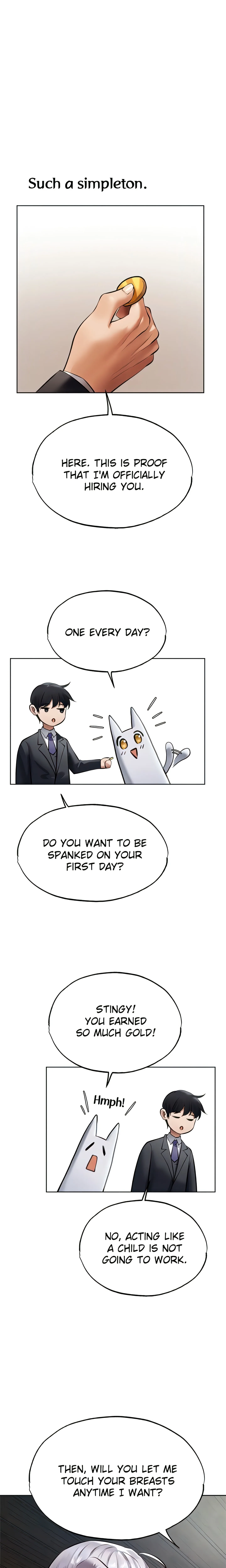 Chapter 38, page 22