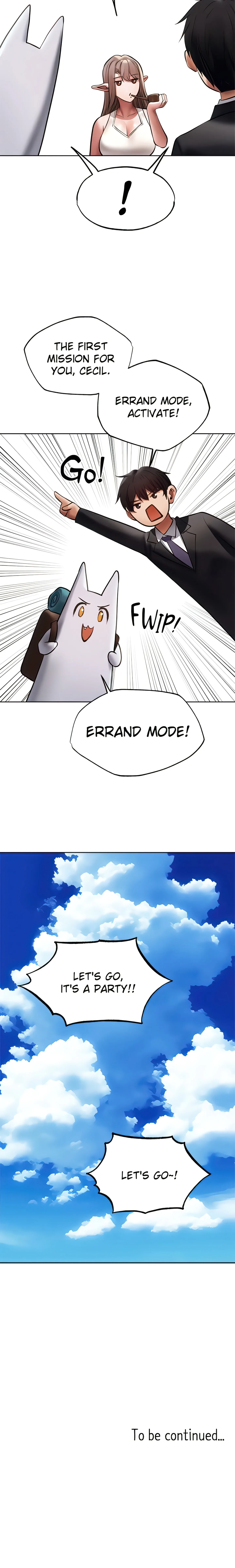 Chapter 38, page 24
