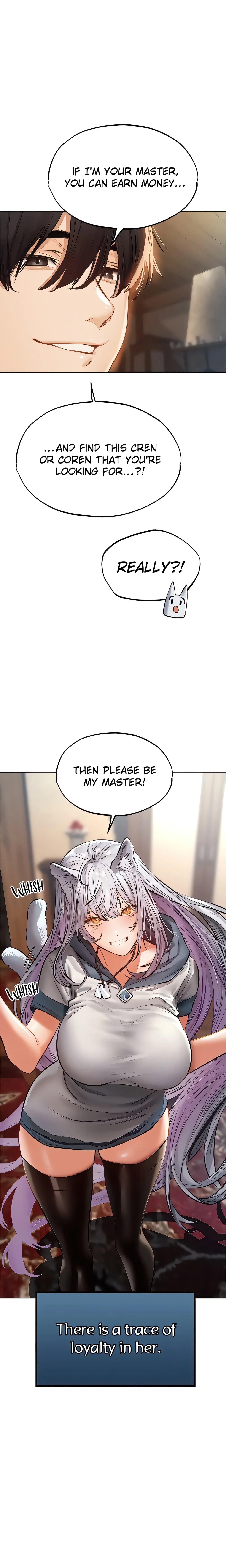 Chapter 39, page 1