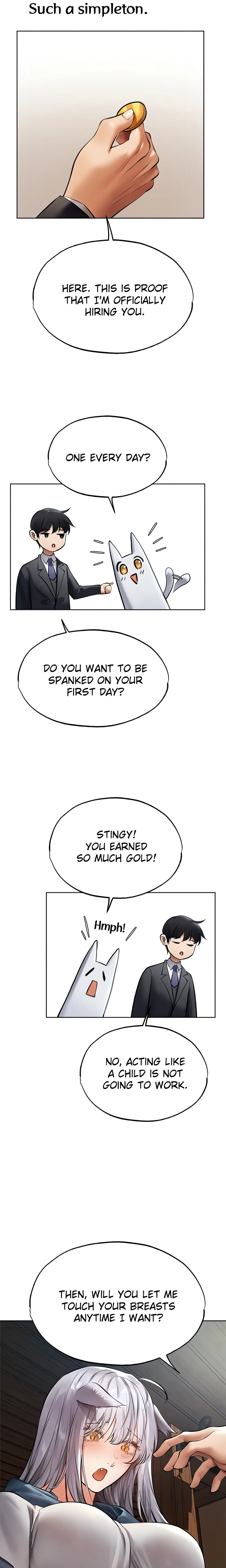 Chapter 39, page 2