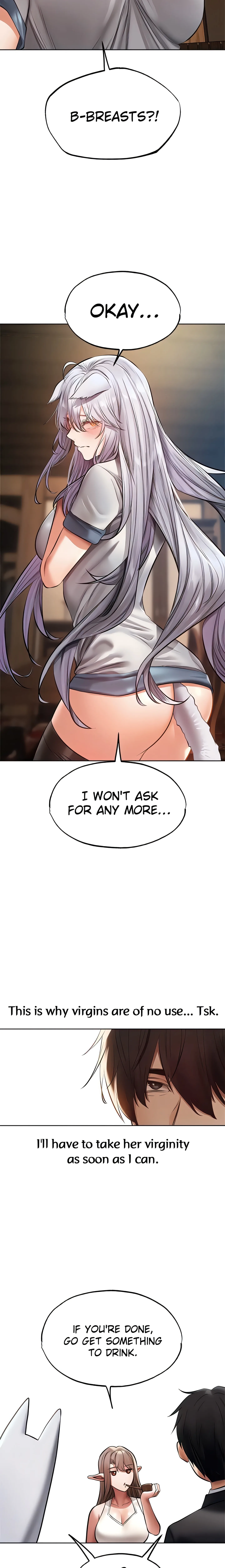 Chapter 39, page 3