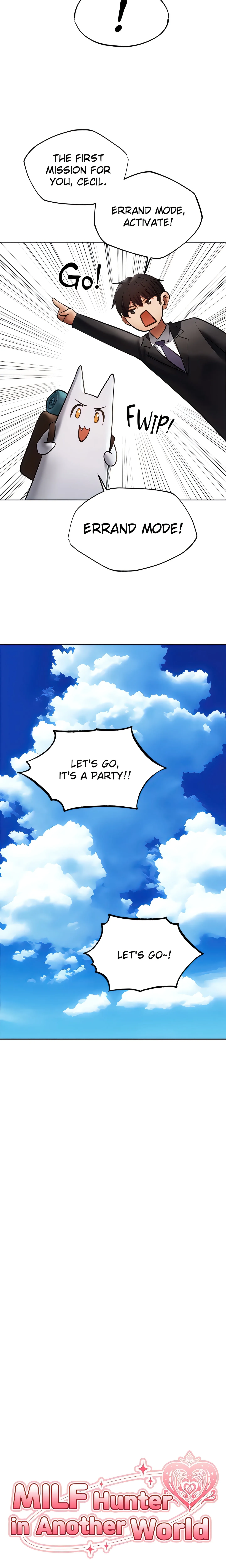 Chapter 39, page 4