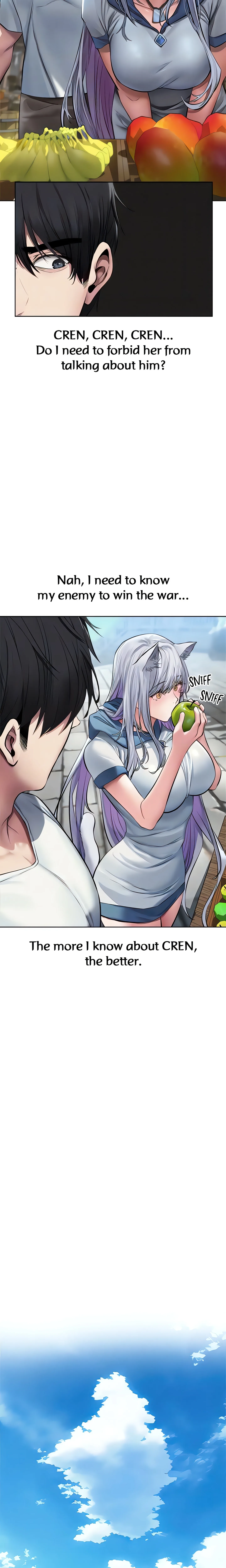 Chapter 39, page 6