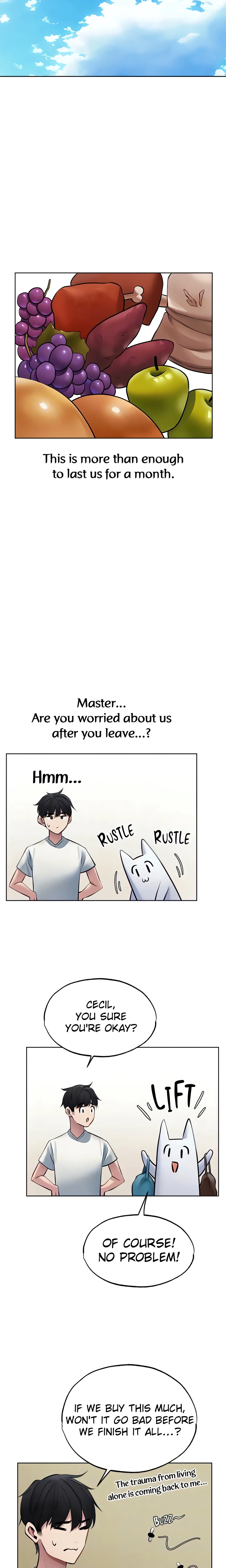 Chapter 39, page 7