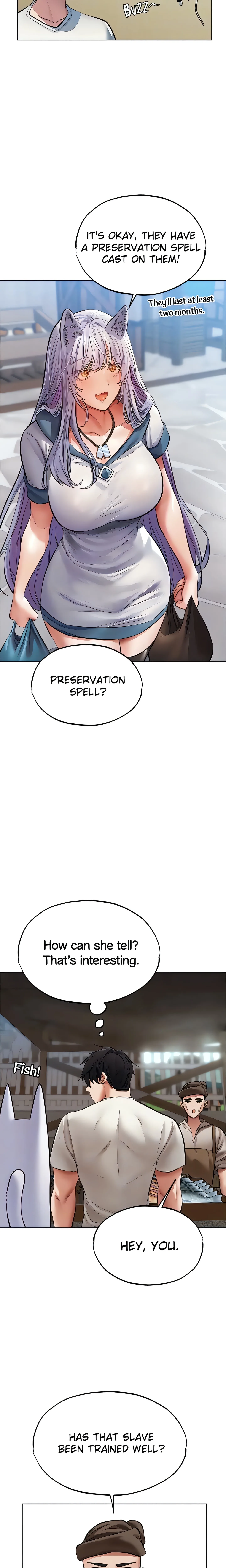 Chapter 39, page 8