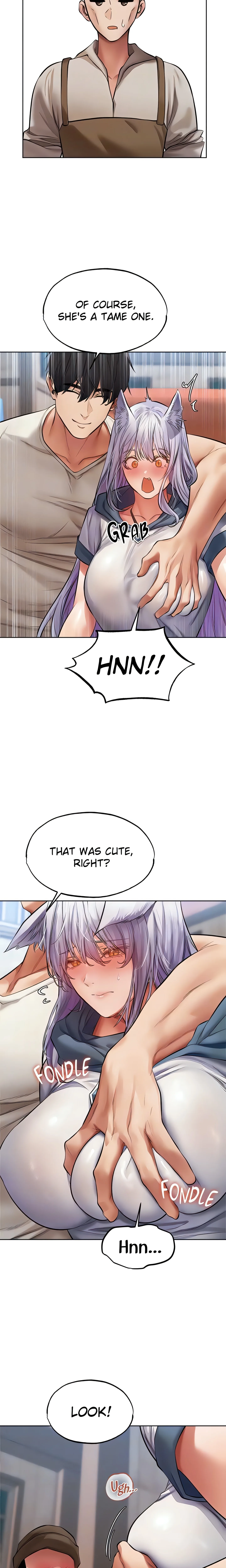 Chapter 39, page 9