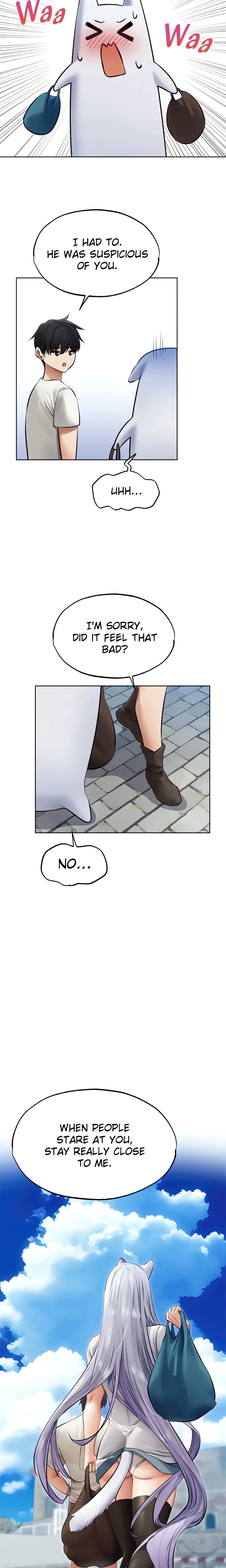 Chapter 39, page 11
