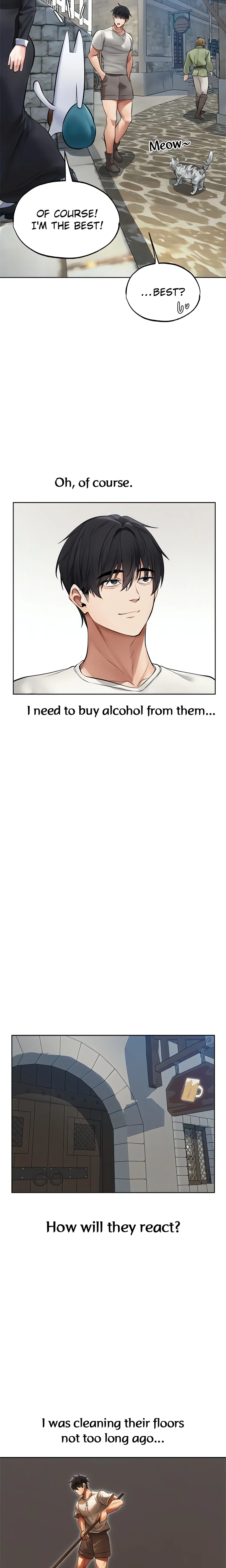 Chapter 39, page 13