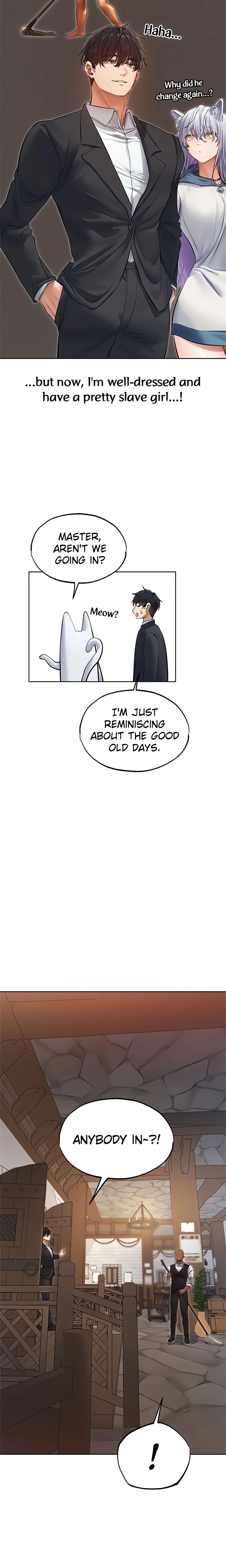 Chapter 39, page 14