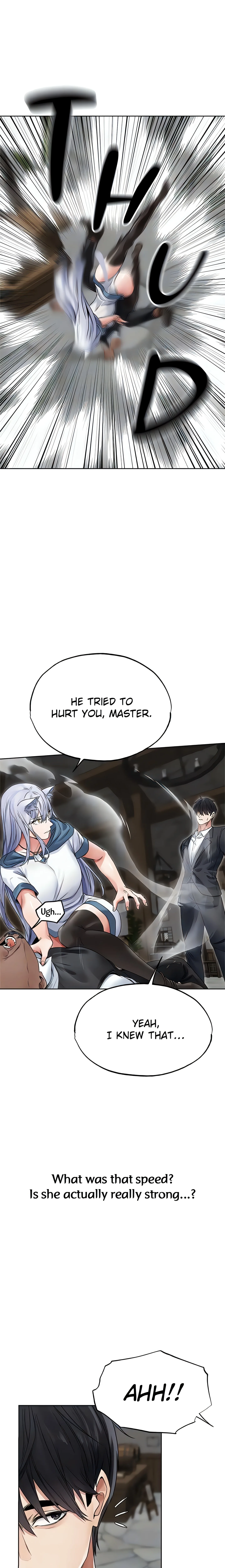 Chapter 39, page 17
