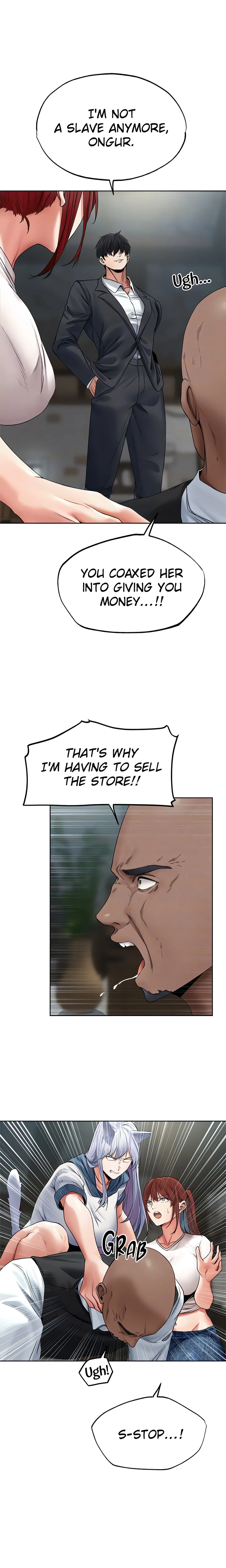 Chapter 39, page 19