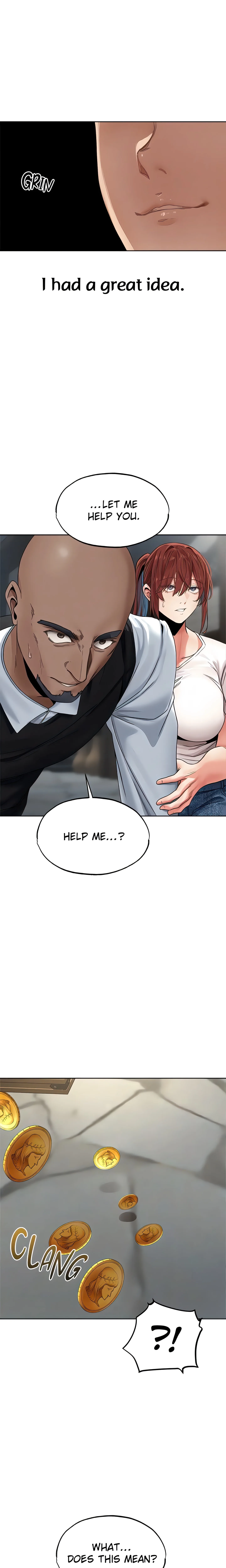 Chapter 39, page 21