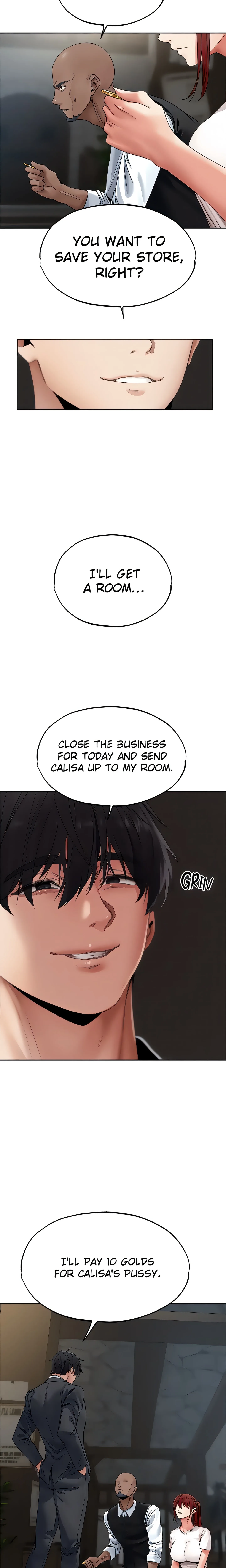 Chapter 39, page 22