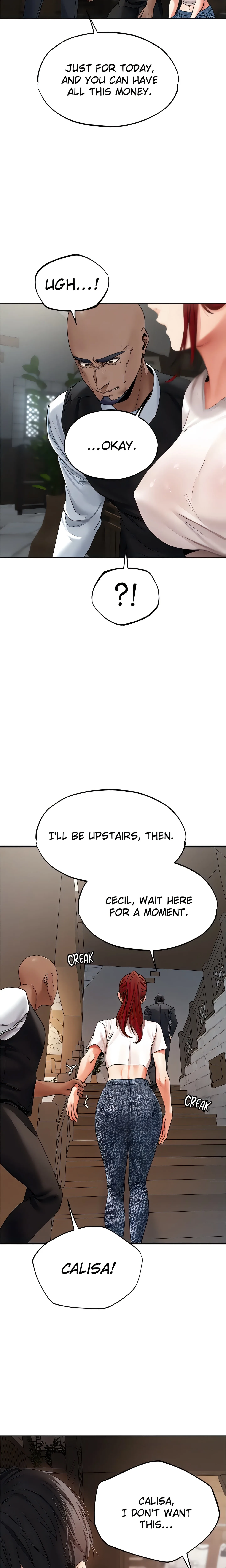 Chapter 39, page 23