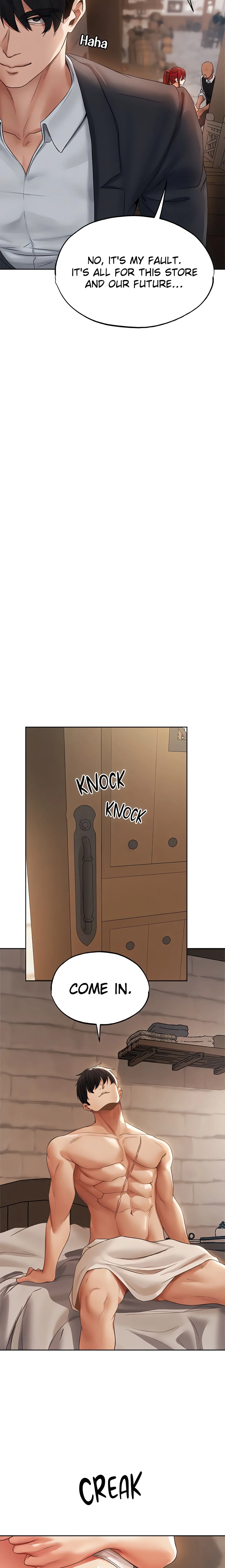 Chapter 39, page 24