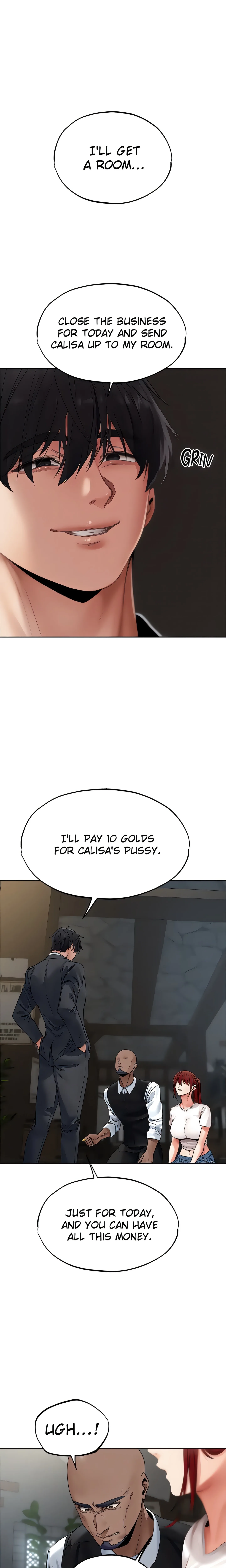 Chapter 40, page 2