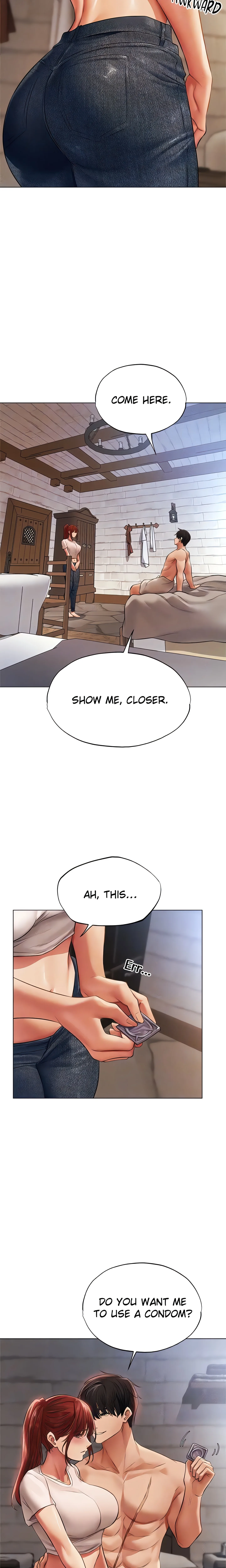 Chapter 40, page 6