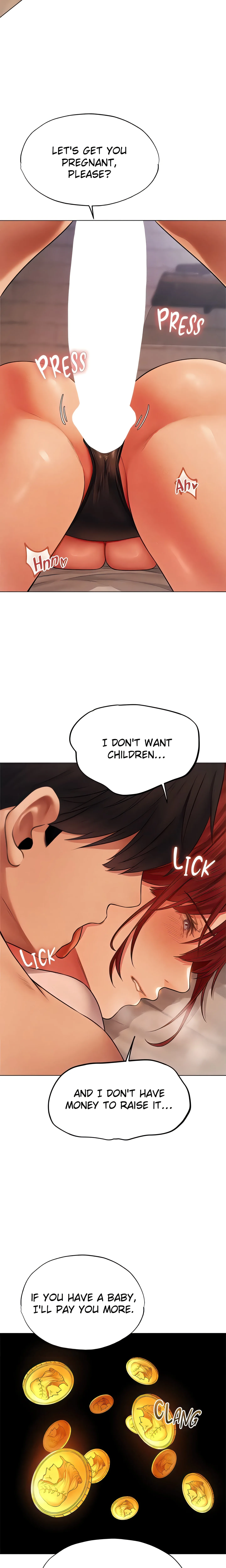 Chapter 40, page 12