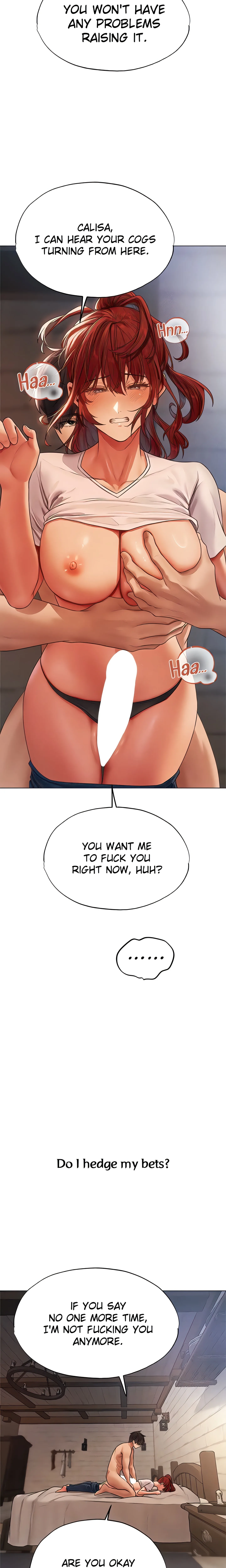 Chapter 40, page 13