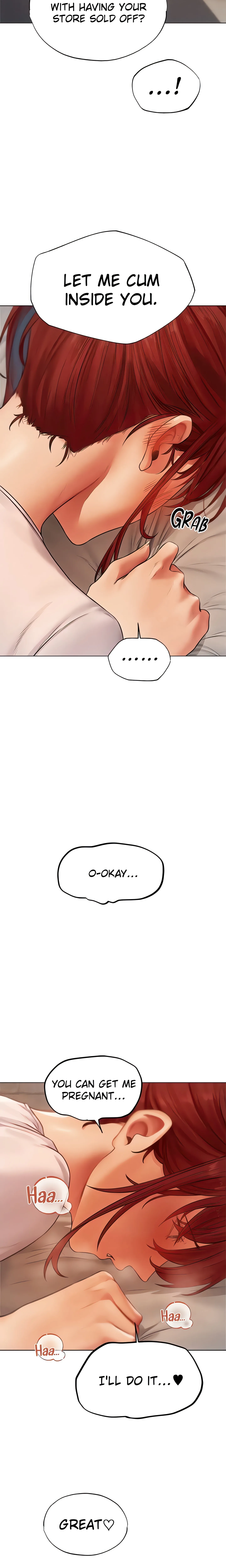 Chapter 40, page 14
