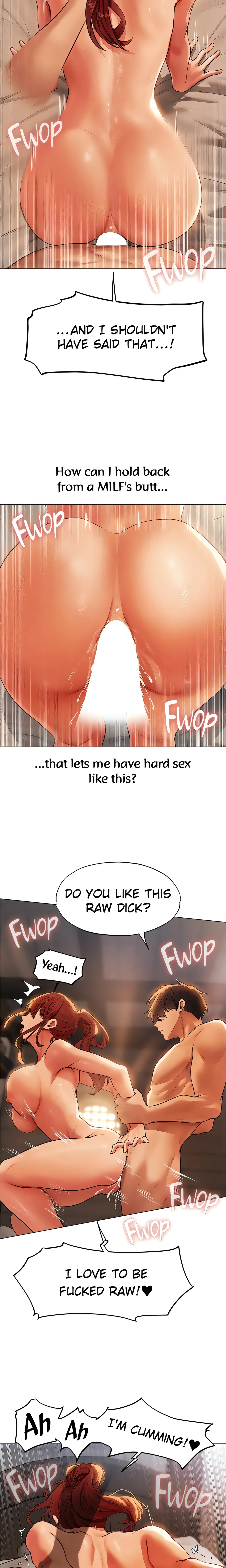 Chapter 40, page 23