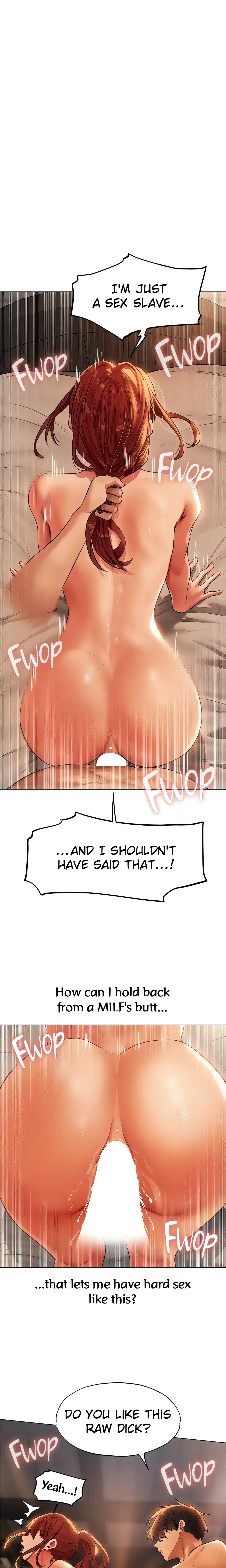 Chapter 41, page 1