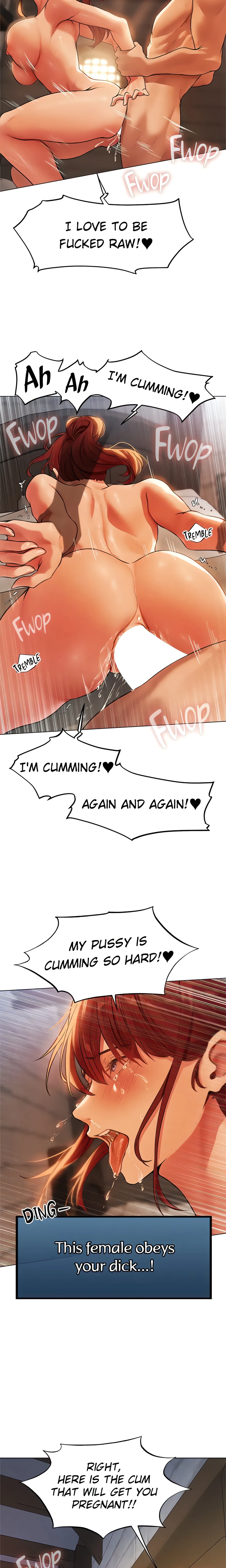 Chapter 41, page 2
