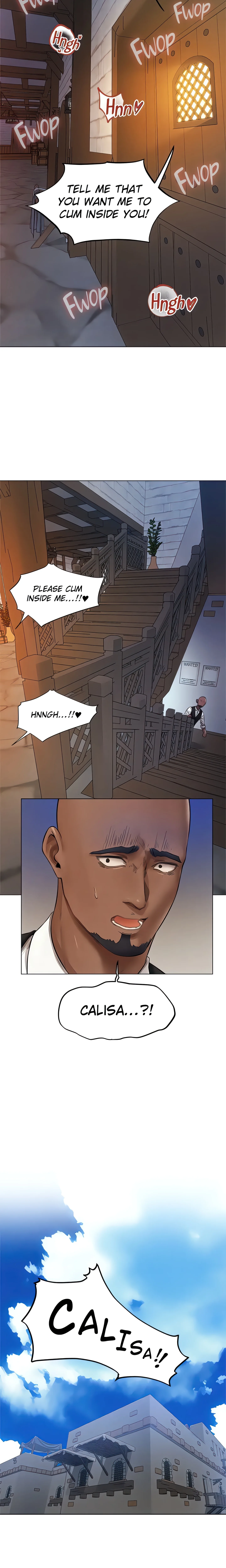 Chapter 41, page 3