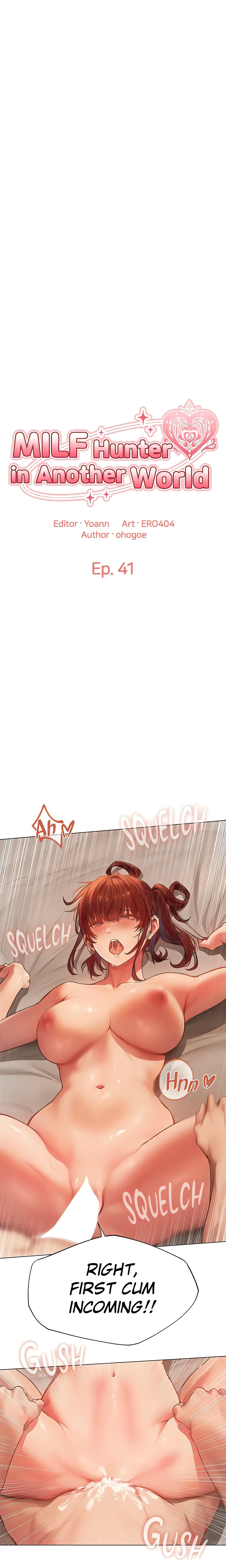 Chapter 41, page 4
