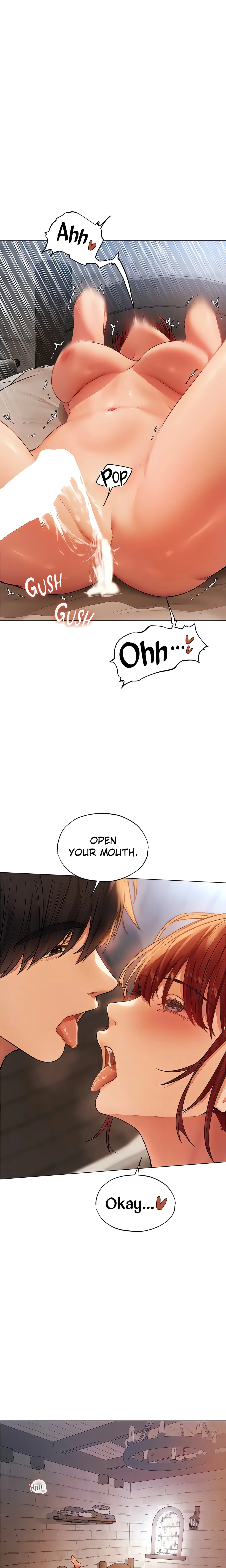 Chapter 41, page 5