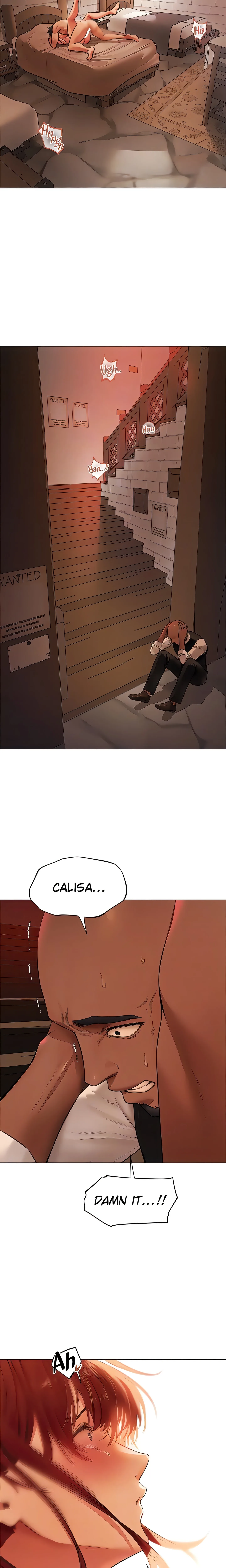 Chapter 41, page 6
