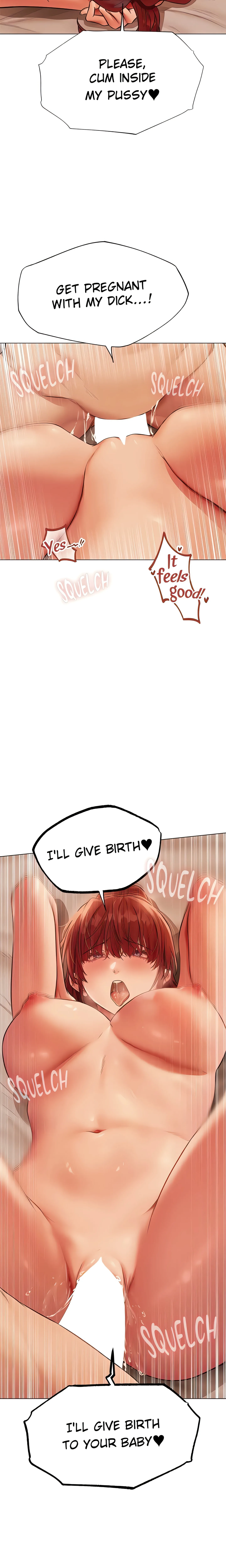 Chapter 41, page 10