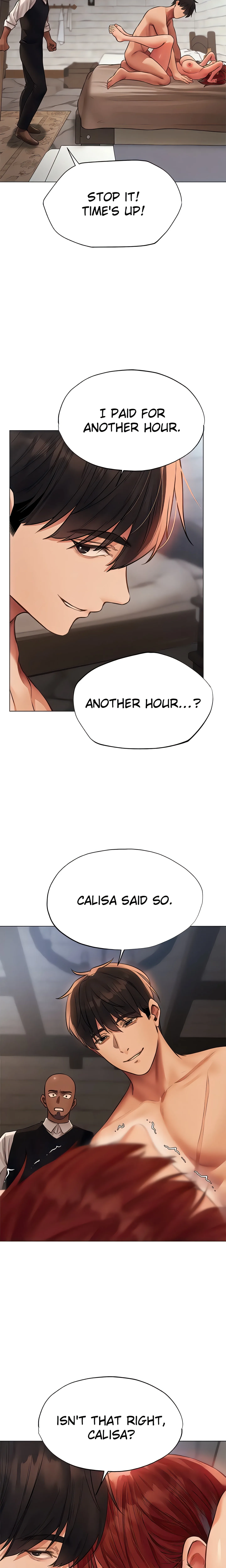 Chapter 41, page 14