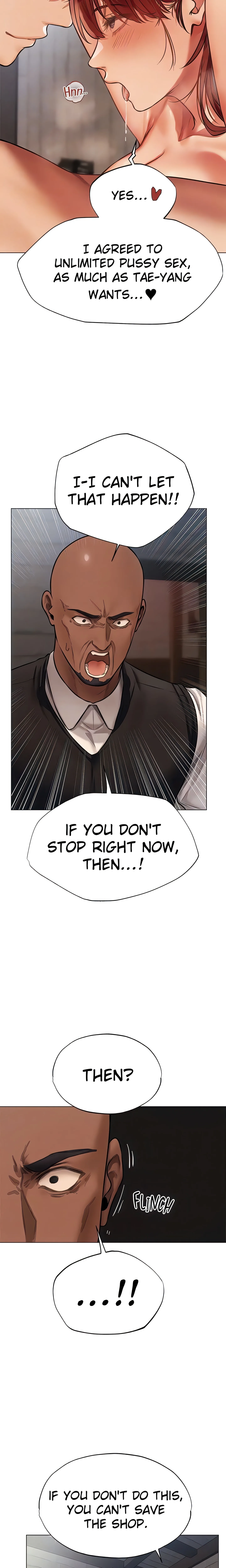 Chapter 41, page 15