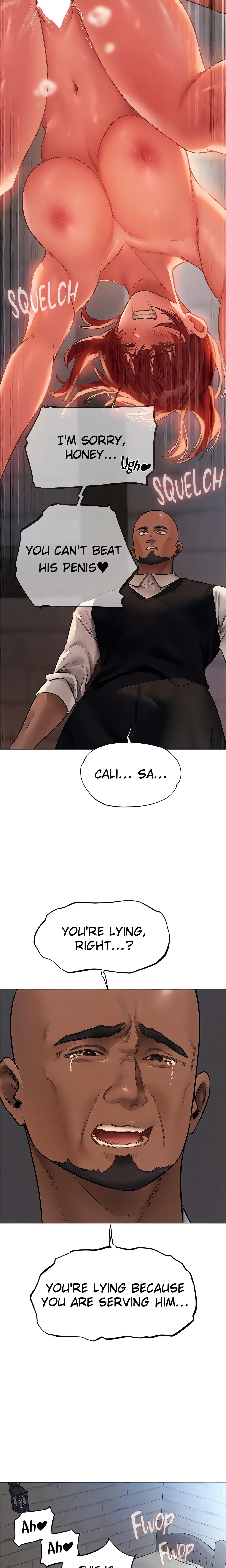 Chapter 41, page 18